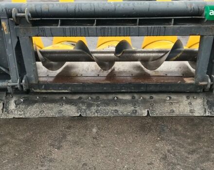 Фантіні L02, об'ємом двигуна 0 л та пробігом 0 тис. км за 11000 $, фото 4 на Automoto.ua