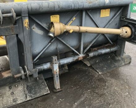 Фантіні L02, об'ємом двигуна 0 л та пробігом 0 тис. км за 11000 $, фото 6 на Automoto.ua