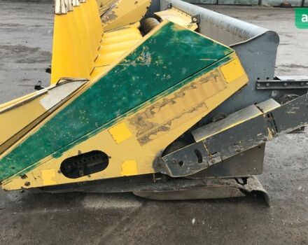 Фантіні L02, об'ємом двигуна 0 л та пробігом 0 тис. км за 11000 $, фото 3 на Automoto.ua