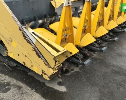 Фантіні L02, об'ємом двигуна 0 л та пробігом 0 тис. км за 11000 $, фото 1 на Automoto.ua