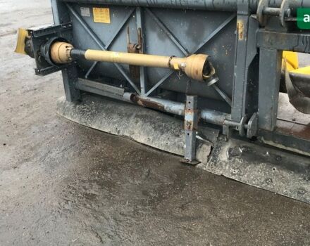 Фантіні L02, об'ємом двигуна 0 л та пробігом 0 тис. км за 11000 $, фото 2 на Automoto.ua