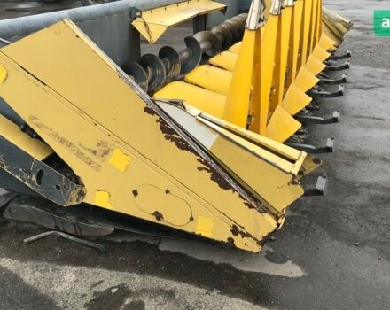 Фантіні L02, об'ємом двигуна 0 л та пробігом 0 тис. км за 11000 $, фото 9 на Automoto.ua