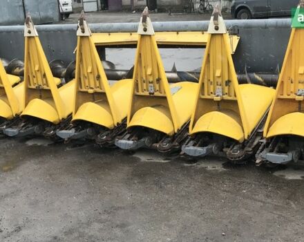 Фантіні L02, об'ємом двигуна 0 л та пробігом 0 тис. км за 11000 $, фото 5 на Automoto.ua