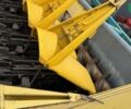 Фантіні L02, об'ємом двигуна 0 л та пробігом 0 тис. км за 12000 $, фото 1 на Automoto.ua