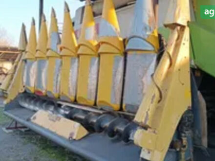 Фантіні Л03, об'ємом двигуна 0 л та пробігом 0 тис. км за 14000 $, фото 1 на Automoto.ua