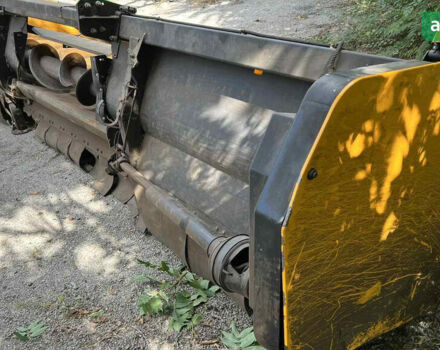 Фантіні Л03, об'ємом двигуна 0 л та пробігом 21 тис. км за 12000 $, фото 3 на Automoto.ua