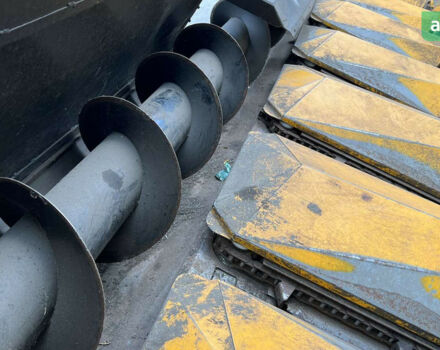 Фантіні Л03, об'ємом двигуна 0 л та пробігом 21 тис. км за 12000 $, фото 14 на Automoto.ua