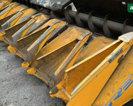 Фантіні Л03, об'ємом двигуна 0 л та пробігом 21 тис. км за 12000 $, фото 11 на Automoto.ua