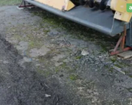 Фантіні Л03, об'ємом двигуна 0 л та пробігом 0 тис. км за 14000 $, фото 1 на Automoto.ua