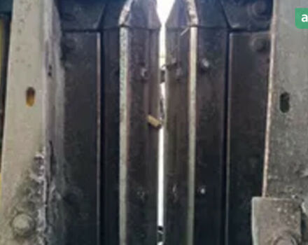 Фантіні Л03, об'ємом двигуна 0 л та пробігом 0 тис. км за 14000 $, фото 3 на Automoto.ua