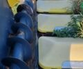 Фантіні Л03, об'ємом двигуна 0 л та пробігом 111 тис. км за 17000 $, фото 1 на Automoto.ua