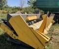 Фантіні Л03, об'ємом двигуна 0 л та пробігом 0 тис. км за 23071 $, фото 1 на Automoto.ua