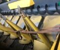 Фантини Л03, объемом двигателя 0 л и пробегом 0 тыс. км за 20000 $, фото 2 на Automoto.ua