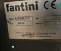 Фантини Л03, объемом двигателя 0 л и пробегом 0 тыс. км за 20000 $, фото 1 на Automoto.ua