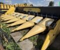 Фантіні Л03, об'ємом двигуна 0 л та пробігом 0 тис. км за 24900 $, фото 1 на Automoto.ua