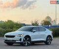Фантини Л03, объемом двигателя 0 л и пробегом 0 тыс. км за 24900 $, фото 1 на Automoto.ua