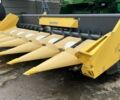 Фантини Л03, объемом двигателя 0 л и пробегом 0 тыс. км за 25479 $, фото 1 на Automoto.ua