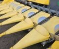 Фантини Л03, объемом двигателя 0 л и пробегом 0 тыс. км за 30000 $, фото 1 на Automoto.ua