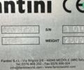 Фантини Л03, объемом двигателя 0 л и пробегом 0 тыс. км за 25479 $, фото 4 на Automoto.ua