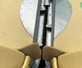 Фантини Л03, объемом двигателя 0 л и пробегом 0 тыс. км за 25479 $, фото 3 на Automoto.ua