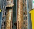 Фантіні Л03, об'ємом двигуна 0 л та пробігом 0 тис. км за 34236 $, фото 5 на Automoto.ua