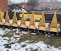 Фантини Л03, объемом двигателя 0 л и пробегом 0 тыс. км за 47222 $, фото 5 на Automoto.ua