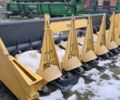 Фантини Л03, объемом двигателя 0 л и пробегом 0 тыс. км за 47222 $, фото 1 на Automoto.ua