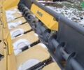 Фантини Л03, объемом двигателя 0 л и пробегом 0 тыс. км за 47222 $, фото 4 на Automoto.ua