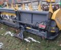 Фантини Л03, объемом двигателя 0 л и пробегом 0 тыс. км за 47222 $, фото 3 на Automoto.ua
