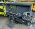 Фантіні Л03, об'ємом двигуна 0 л та пробігом 0 тис. км за 34236 $, фото 4 на Automoto.ua