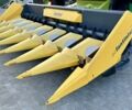 Фантіні Л03, об'ємом двигуна 0 л та пробігом 0 тис. км за 34236 $, фото 1 на Automoto.ua