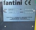 Фантіні Л03, об'ємом двигуна 0 л та пробігом 0 тис. км за 34236 $, фото 8 на Automoto.ua