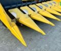 Фантіні Л03, об'ємом двигуна 0 л та пробігом 0 тис. км за 34236 $, фото 1 на Automoto.ua