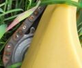 Фантіні Л03, об'ємом двигуна 0 л та пробігом 0 тис. км за 35416 $, фото 9 на Automoto.ua