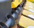 Фантіні Л03, об'ємом двигуна 0 л та пробігом 0 тис. км за 35416 $, фото 7 на Automoto.ua