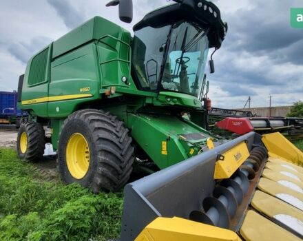 Фантіні Л03, об'ємом двигуна 0 л та пробігом 0 тис. км за 35416 $, фото 11 на Automoto.ua