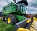Фантіні Л03, об'ємом двигуна 0 л та пробігом 0 тис. км за 35416 $, фото 11 на Automoto.ua