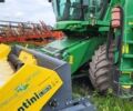 Фантіні Л03, об'ємом двигуна 0 л та пробігом 0 тис. км за 35416 $, фото 2 на Automoto.ua