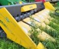 Фантіні Л03, об'ємом двигуна 0 л та пробігом 0 тис. км за 35416 $, фото 1 на Automoto.ua