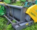 Фантіні Л03, об'ємом двигуна 0 л та пробігом 0 тис. км за 35416 $, фото 4 на Automoto.ua