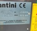 Фантіні Л03, об'ємом двигуна 0 л та пробігом 0 тис. км за 35416 $, фото 10 на Automoto.ua