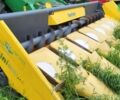 Фантіні Л03, об'ємом двигуна 0 л та пробігом 0 тис. км за 35416 $, фото 6 на Automoto.ua