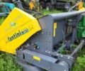 Фантіні Л03, об'ємом двигуна 0 л та пробігом 0 тис. км за 35416 $, фото 3 на Automoto.ua