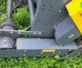 Фантіні Л03, об'ємом двигуна 0 л та пробігом 0 тис. км за 35416 $, фото 5 на Automoto.ua