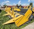 Желтый Фантини Л03, объемом двигателя 0 л и пробегом 0 тыс. км за 25000 $, фото 1 на Automoto.ua