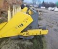 Фантіні ЛХ 3, об'ємом двигуна 0 л та пробігом 0 тис. км за 17000 $, фото 1 на Automoto.ua