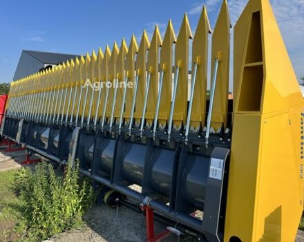 Фантини Другая, объемом двигателя 6 л и пробегом 0 тыс. км за 38255 $, фото 1 на Automoto.ua