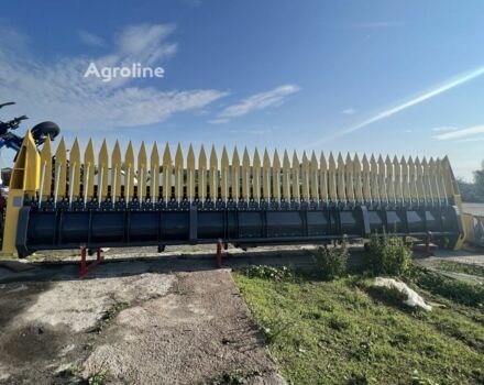 Фантини Другая, объемом двигателя 6 л и пробегом 0 тыс. км за 38255 $, фото 3 на Automoto.ua