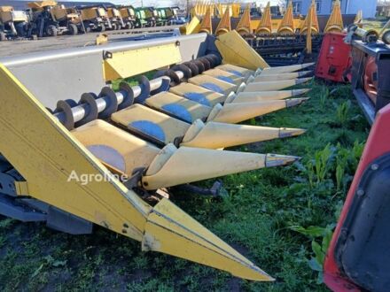 Фантини Другая, объемом двигателя 0 л и пробегом 0 тыс. км за 22047 $, фото 1 на Automoto.ua