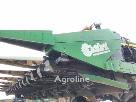 Фантіні Другая 2019 у Києві на Automoto.ua Фантіні Другая, об'ємом двигуна 0 л та пробігом 0 тис. км за 22186 $, фото 1 на Automoto.ua